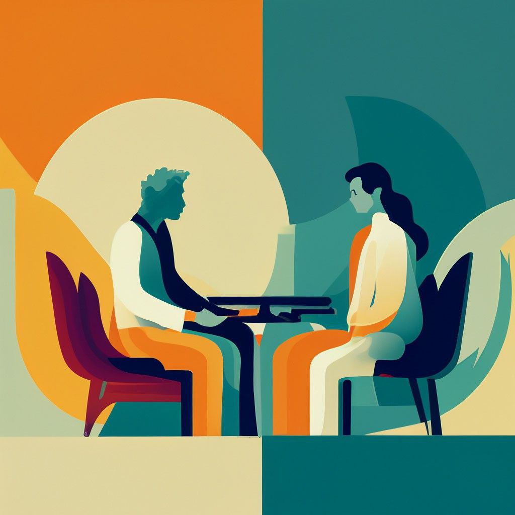 #5 Чем для психолога полезно наставничество?