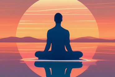 #2 В психологию идут, чтобы разобраться в себе: так ли это и как после этого меняется жизнь?