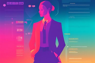 Как я нашла себя в психологии, наставничестве, индивидуальном обучении. Моя история.