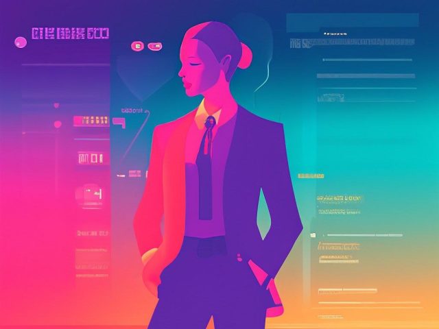 Современный подход в изучении практической психологии через личную терапию и наставничество