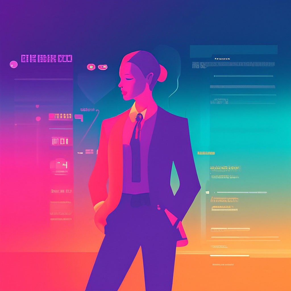 Современный подход в изучении практической психологии через личную терапию и наставничество