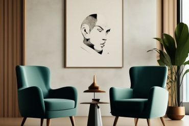 Как я нашла себя в психологии, наставничестве, индивидуальном обучении. Моя история.