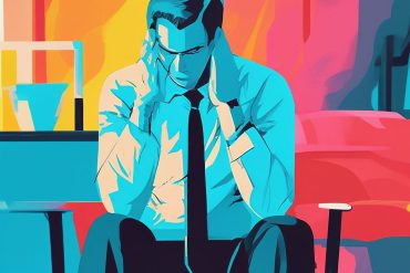 #8 Всем ли нужен психолог?