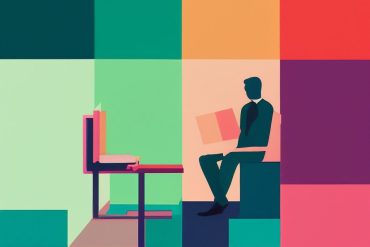 #11 Личная терапия психолога необходимость или все-таки желание изменить что-то в себе?