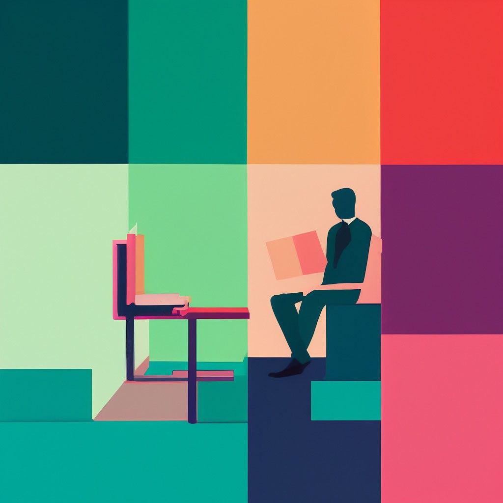 #10 Что не должен делать психолог?