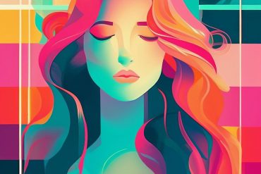 #10 Что не должен делать психолог?