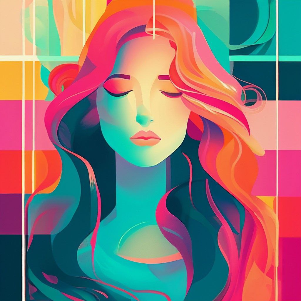 #11 Личная терапия психолога необходимость или все-таки желание изменить что-то в себе?