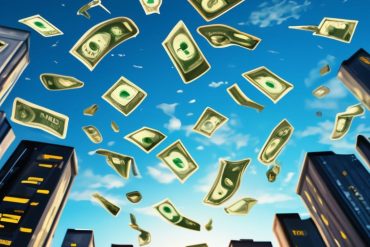 #11 Личная терапия психолога необходимость или все-таки желание изменить что-то в себе?