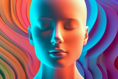 ⭐ КПТ + Психологическое консультирование