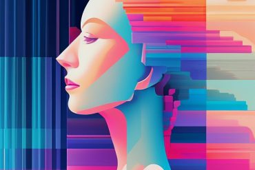 #17 Что мешает начать свой бизнес?