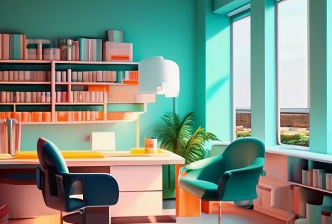 ⭐ Индивидуальная супервизия для начинающих и продвинутых психологов