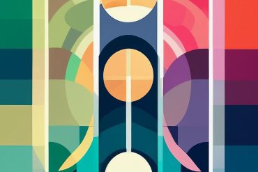 Страхи начинающих психологов. Учусь, учусь, но так и не практикую