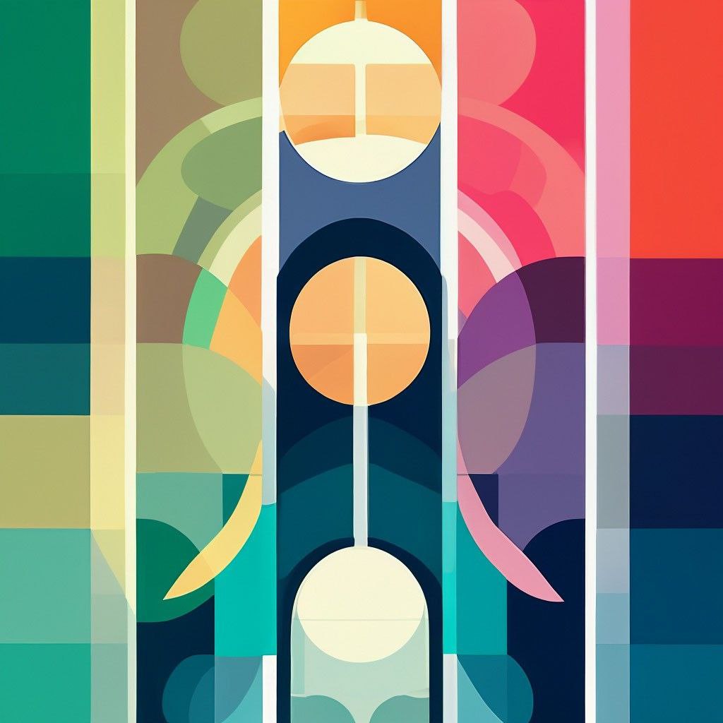 #13 Ограничивающие убеждения начинающих и будущих психологов