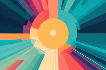 Отзыв после обучения. Психолог Елизавета П.