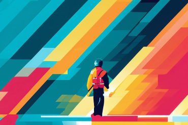 В чем особенность продвижения услуг психолога