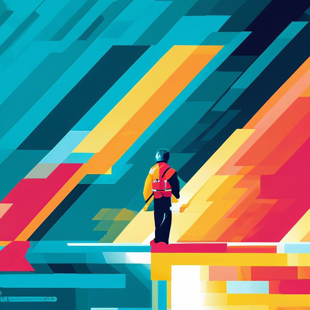 #14 Синдром спасателя у психолога