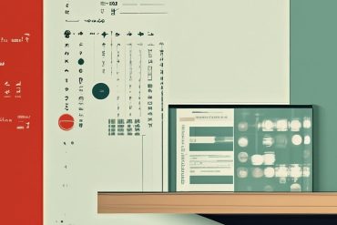 Отзыв после обучения. Психолог Елизавета П.