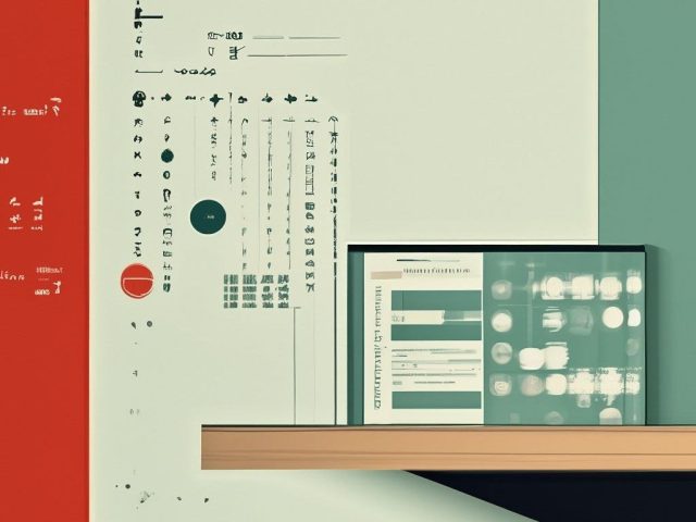 В чем особенность продвижения услуг психолога