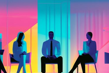 #17 Что мешает начать свой бизнес?