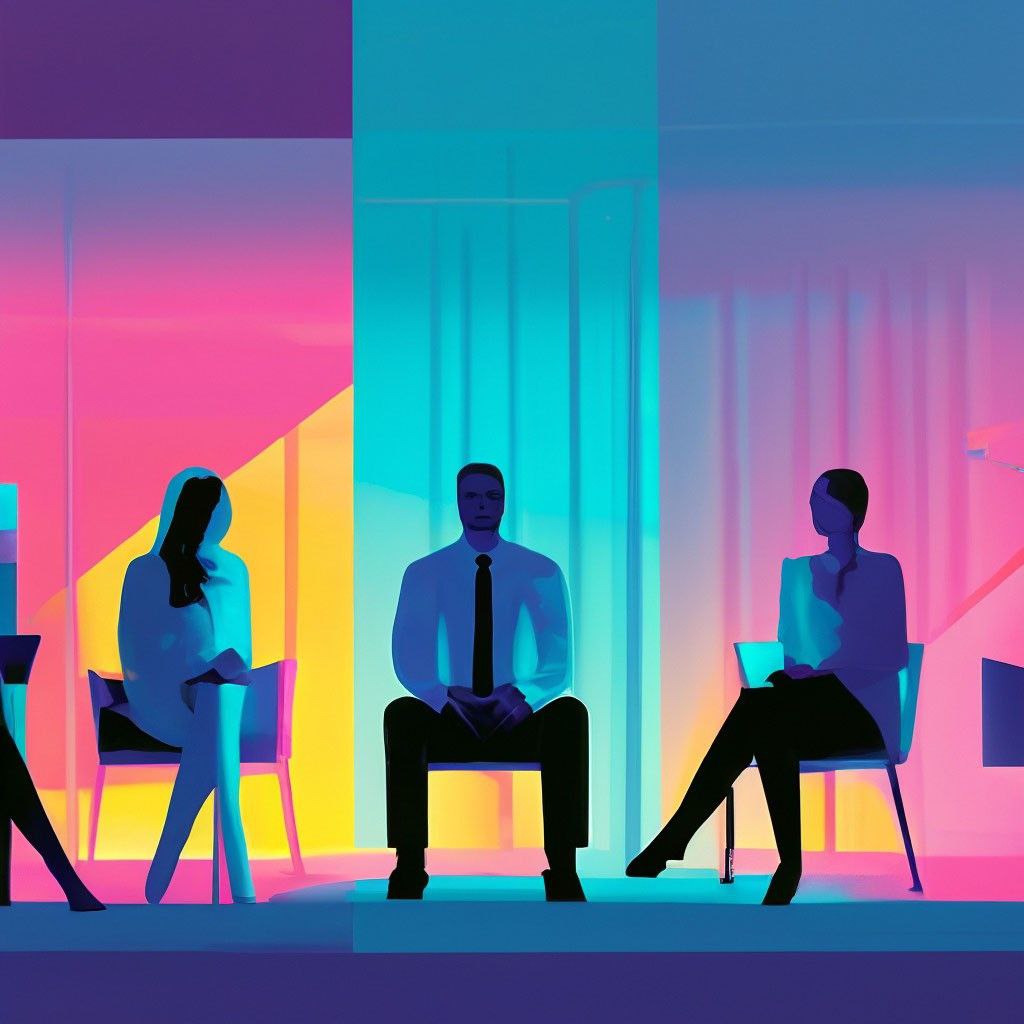 #16 Трудные клиенты психолога: как распознать и что делать?