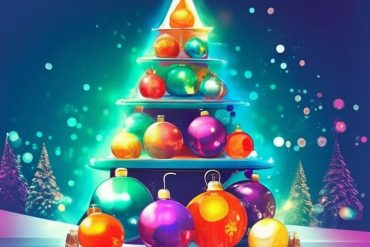 Психосоматика. Как оставаться здоровым и не болеть