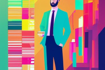 #16 Трудные клиенты психолога: как распознать и что делать?