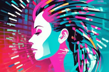 #19 Тренды в психологии и обучении психологии в 2024 году