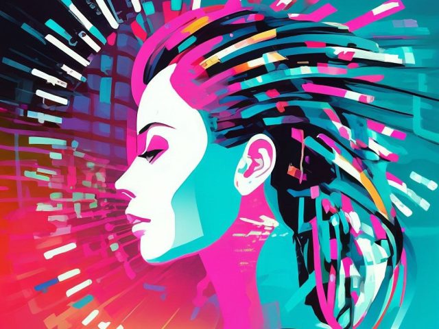 Психосоматика. Как оставаться здоровым и не болеть