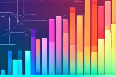 Доказательная психология