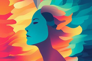 #14 Синдром спасателя у психолога