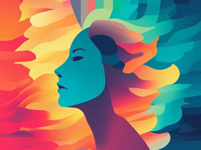 Страх ошибки у начинающих психологов