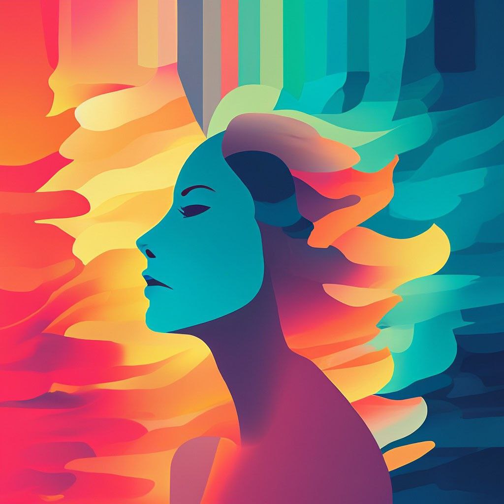 Страх ошибки у начинающих психологов