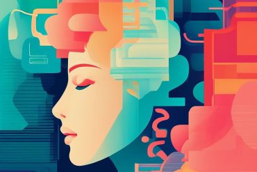 Страх ошибки у начинающих психологов