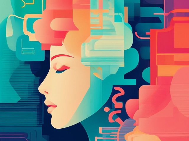 Страхи начинающих психологов. Учусь, учусь, но так и не практикую