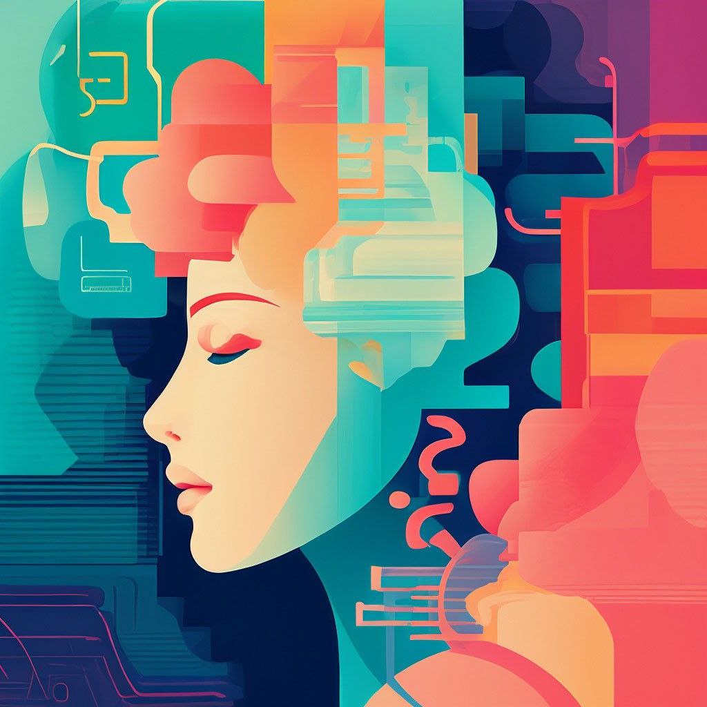 Страхи начинающих психологов. Учусь, учусь, но так и не практикую