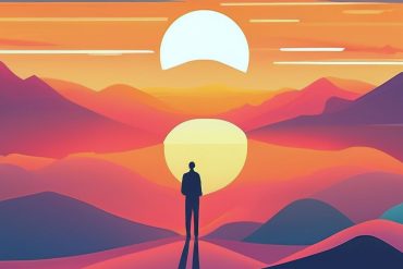 #19 Тренды в психологии и обучении психологии в 2024 году