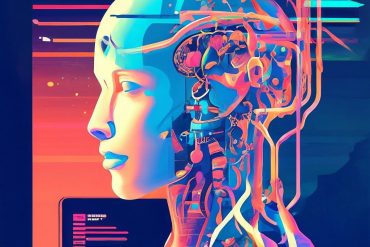 Отзыв после обучения. Психолог Алина А.