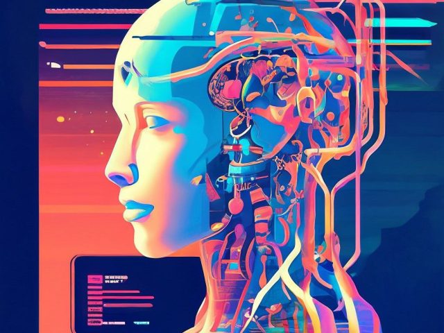 #21 Тренды в продвижении психологов в 2024 году