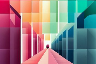 #21 Тренды в продвижении психологов в 2024 году