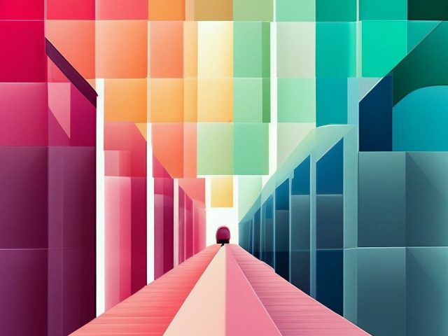 #20 Как выбрать обучение по психологии в 2024 году?