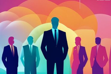 Отзыв после обучения. Психолог Алина А.