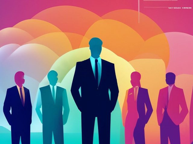 Бизнес психолог, бизнес тренер или бизнес коуч?