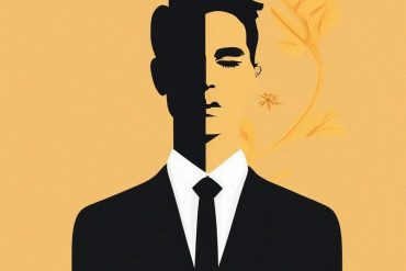 #23 Бизнес психология. Деньги.