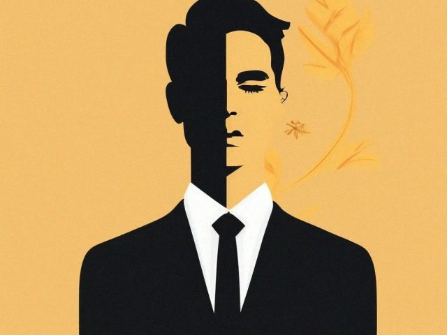 #22 Как развиваться и расти в доходах без невроза