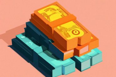 #24 Анализ фильма «По Фрейду»