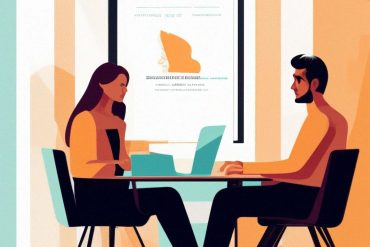 Какие личные качества руководителя помогают эффективно управлять коллективом