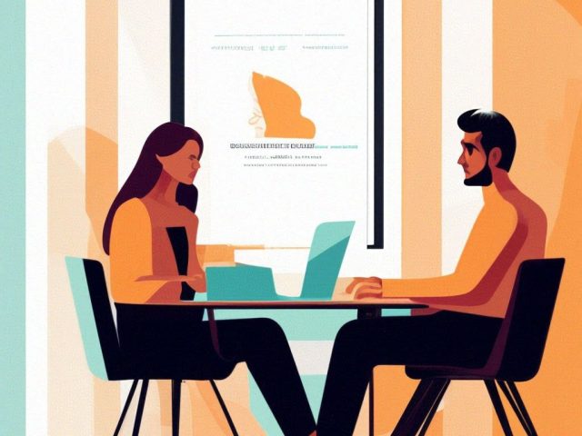 #25 Команда в бизнесе