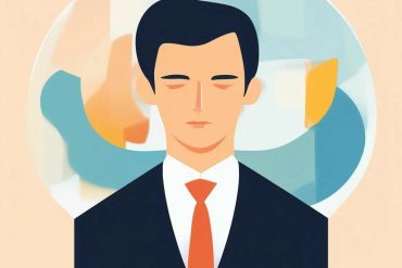 #25 Команда в бизнесе