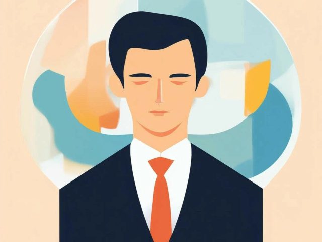 Качества руководителя