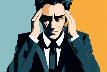 Бизнес психолог, бизнес тренер или бизнес коуч?